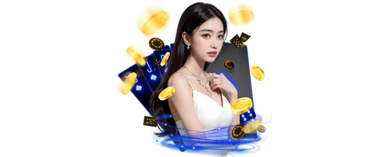 huay789